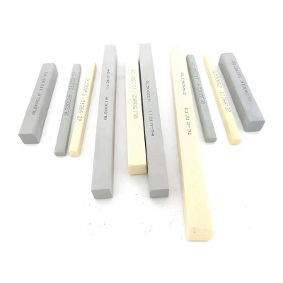 Honing Abrasives